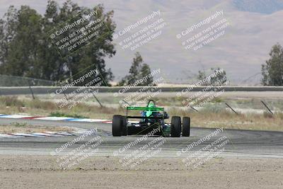 media/Jun-02-2024-CalClub SCCA (Sun) [[05fc656a50]]/Group 6/Qualifying/